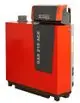Remeha-Gas-Brennwert-Standheizkessel-GAS-210-ACE-80-7830227 gallery number 1